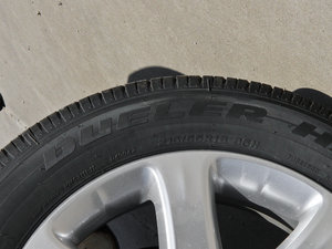 20151.4T ԄӃ򌶼оӢ ^