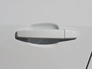 20151.4T ԄӃ򌶼оӢ ^