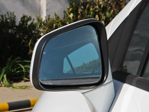 20151.4T ԄӃ򌶼оӢ ^