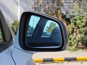 20151.4T ԄӃ򌶼оӢ ^