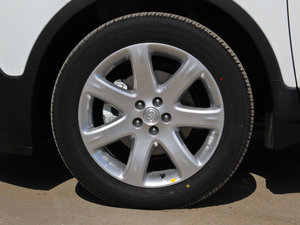 20151.4T ԄӃ򌶼оӢ ^