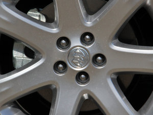 20151.4T ԄӃ򌶼оӢ ^