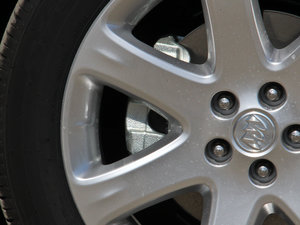 20151.4T ԄӃ򌶼оӢ ^