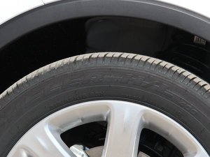 20151.4T ԄӃ򌶼оӢ ^