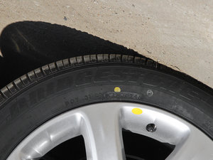 20151.4T ԄӃ򌶼оӢ ^