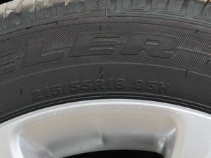 20151.4T ԄӃ򌶼оӢ ^