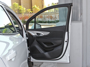 20151.4T Ԅ(dng)(q)оӢ g