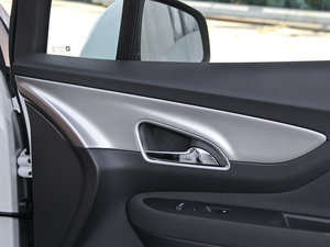 20151.4T Ԅ(dng)(q)оӢ g