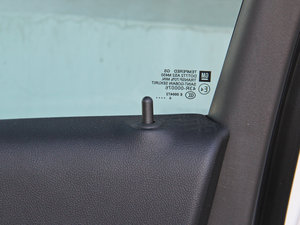 20151.4T Ԅ(dng)(q)оӢ g