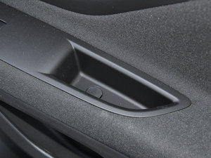 20151.4T Ԅ(dng)(q)оӢ g