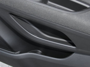 20151.4T Ԅ(dng)(q)оӢ g