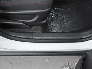 20151.4T Ԅ(dng)(q)оӢ g