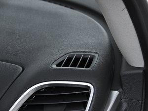 20151.4T Ԅ(dng)(q)оӢ g