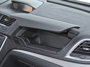 20151.4T Ԅ(dng)(q)оӢ g