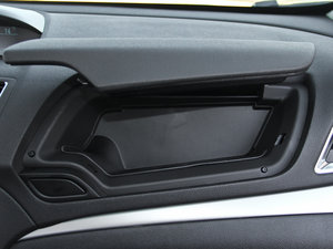 20151.4T Ԅ(dng)(q)оӢ g