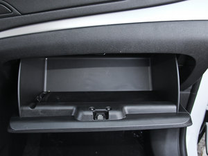 20151.4T Ԅ(dng)(q)оӢ g