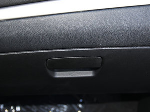 20151.4T Ԅ(dng)(q)оӢ g