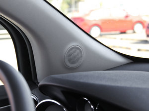 20151.4T Ԅ(dng)(q)оӢ g