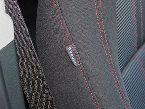 20151.4T ԄӃ򌶼оӢ g