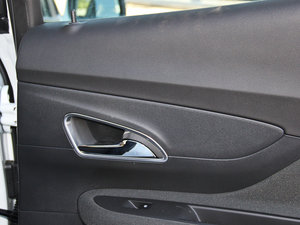 20151.4T ԄӃ򌶼оӢ g