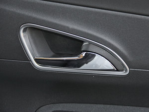 20151.4T ԄӃ򌶼оӢ g