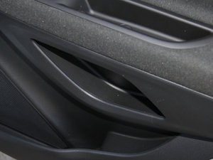 20151.4T ԄӃ򌶼оӢ g