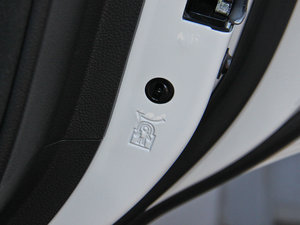 20151.4T ԄӃ򌶼оӢ g