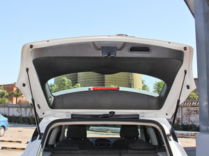 20151.4T ԄӃ򌶼оӢ g