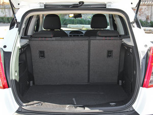 20151.4T ԄӃ򌶼оӢ g