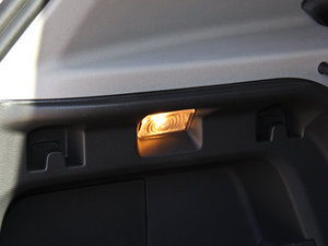 20151.4T ԄӃ򌶼оӢ g