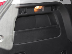 20151.4T ԄӃ򌶼оӢ g