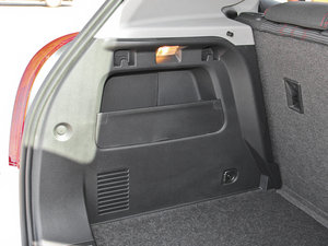 20151.4T ԄӃ򌶼оӢ g