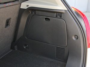 20151.4T ԄӃ򌶼оӢ g