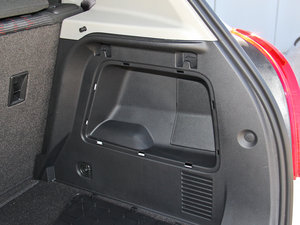 20151.4T ԄӃ򌶼оӢ g