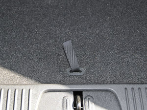 20151.4T ԄӃ򌶼оӢ g