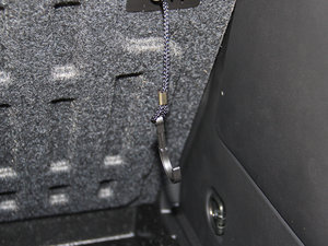 20151.4T ԄӃ򌶼оӢ g