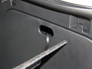 20151.4T ԄӃ򌶼оӢ g