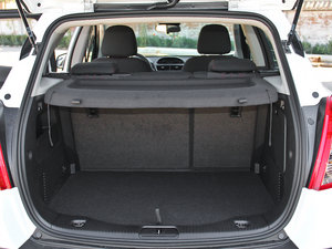 20151.4T ԄӃ򌶼оӢ g