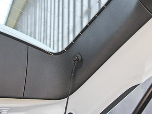 20151.4T ԄӃ򌶼оӢ g