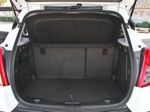 20151.4T ԄӃ򌶼оӢ g