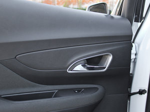 20151.4T ԄӃ򌶼оӢ g