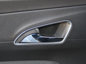 20151.4T ԄӃ򌶼оӢ g