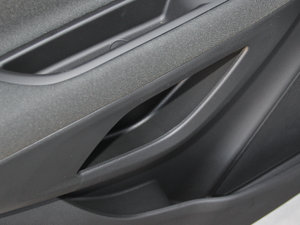 20151.4T ԄӃ򌶼оӢ g