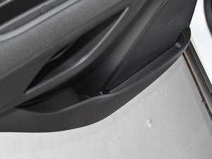 20151.4T ԄӃ򌶼оӢ g