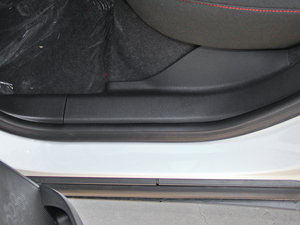 20151.4T ԄӃ򌶼оӢ g