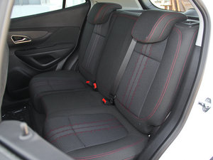 20151.4T ԄӃ򌶼оӢ 