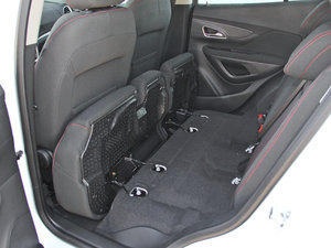 20151.4T ԄӃ򌶼оӢ g