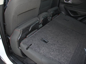 20151.4T ԄӃ򌶼оӢ g