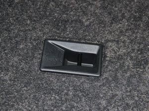 20151.4T ԄӃ򌶼оӢ g