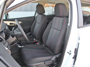 20151.4T ԄӃ򌶼оӢ {